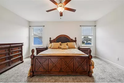 27040 Camerons Run, Leesburg, FL 34748 - Photo 17