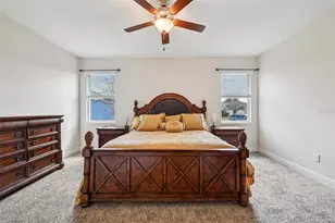 27040 Camerons Run, Leesburg, FL 34748 - Photo 17