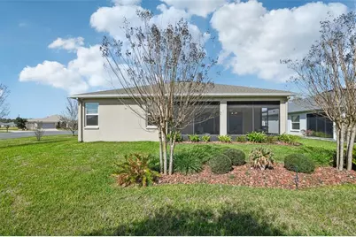 27040 Camerons Run, Leesburg, FL 34748 - Photo 27