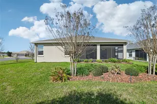 27040 Camerons Run, Leesburg, FL 34748 - Photo 27