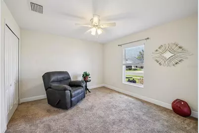 27040 Camerons Run, Leesburg, FL 34748 - Photo 21