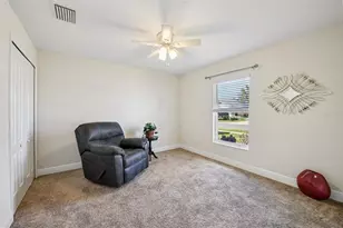 27040 Camerons Run, Leesburg, FL 34748 - Photo 21