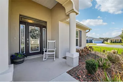 27040 Camerons Run, Leesburg, FL 34748 - Photo 3