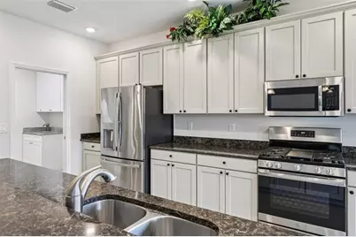 27040 Camerons Run, Leesburg, FL 34748 - Photo 11