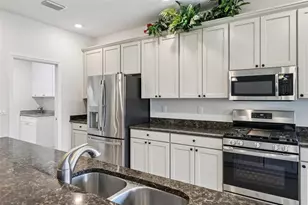 27040 Camerons Run, Leesburg, FL 34748 - Photo 11