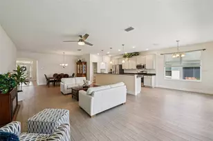 27040 Camerons Run, Leesburg, FL 34748 - Photo 5