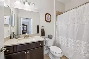 27040 Camerons Run, Leesburg, FL 34748 - Photo 23