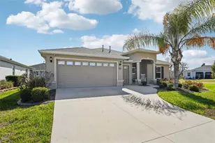27040 Camerons Run, Leesburg, FL 34748 - Photo 1