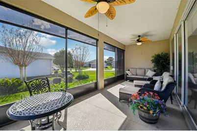 27040 Camerons Run, Leesburg, FL 34748 - Photo 15