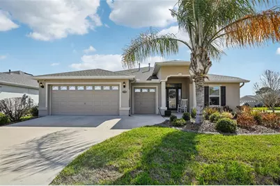 27040 Camerons Run, Leesburg, FL 34748 - Photo 1