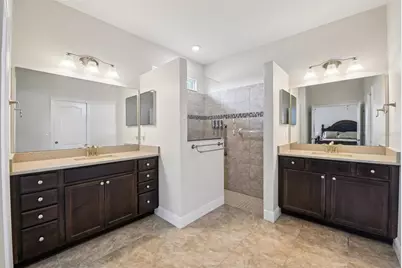 27040 Camerons Run, Leesburg, FL 34748 - Photo 19