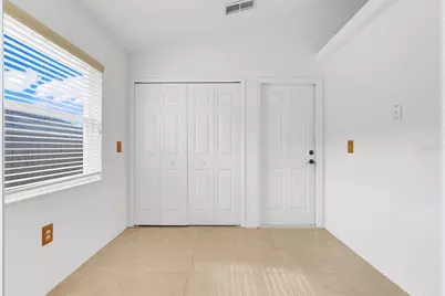 304 Quimby Drive, Davenport, FL 33897 - Photo 13