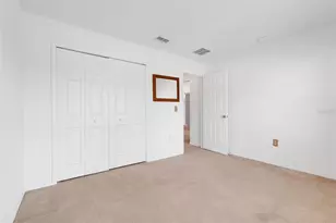 304 Quimby Dr, Davenport, FL 33897 - Photo 21