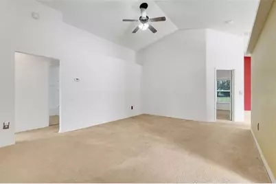 304 Quimby Drive, Davenport, FL 33897 - Photo 7