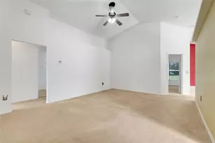 304 Quimby Dr, Davenport, FL 33897 - Photo 7