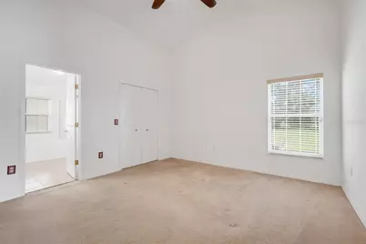 304 Quimby Drive, Davenport, FL 33897 - Photo 15