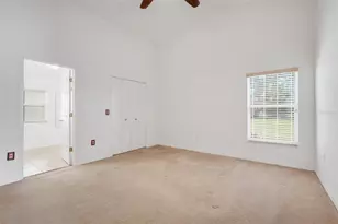 304 Quimby Dr, Davenport, FL 33897 - Photo 15