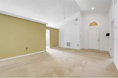 304 Quimby Drive, Davenport, FL 33897 - Photo 5