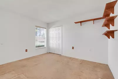 304 Quimby Drive, Davenport, FL 33897 - Photo 23