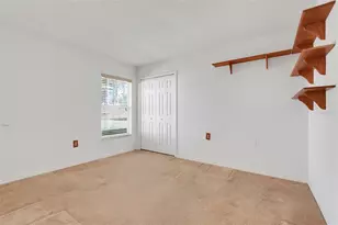 304 Quimby Dr, Davenport, FL 33897 - Photo 23