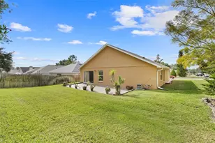304 Quimby Dr, Davenport, FL 33897 - Photo 27