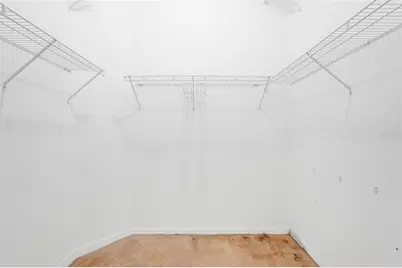 304 Quimby Drive, Davenport, FL 33897 - Photo 19