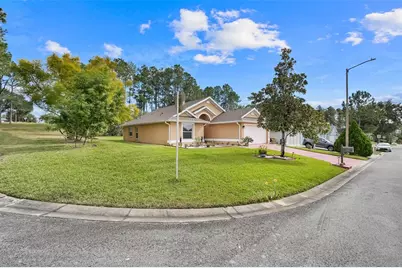 304 Quimby Drive, Davenport, FL 33897 - Photo 31