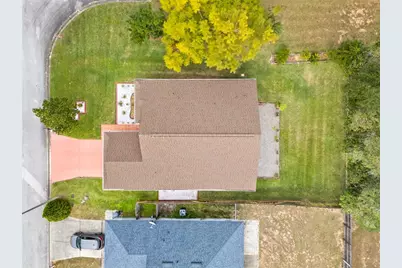 304 Quimby Drive, Davenport, FL 33897 - Photo 29