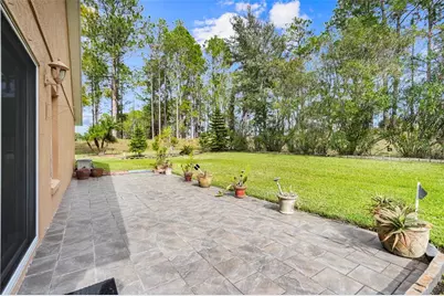 304 Quimby Drive, Davenport, FL 33897 - Photo 25