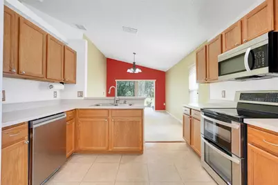 304 Quimby Drive, Davenport, FL 33897 - Photo 11