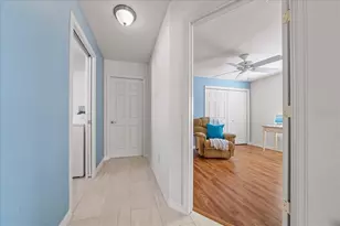 986 Oscar Ln, The Villages, FL 32162 - Photo 5