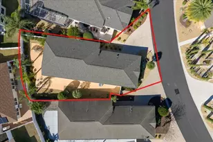 986 Oscar Ln, The Villages, FL 32162 - Photo 65