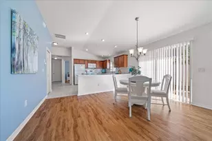 986 Oscar Ln, The Villages, FL 32162 - Photo 15