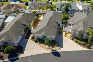 986 Oscar Ln, The Villages, FL 32162 - Photo 49