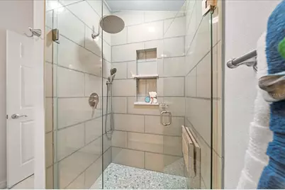 986 Oscar Lane, The Villages, FL 32162 - Photo 31
