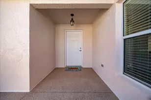 986 Oscar Ln, The Villages, FL 32162 - Photo 57