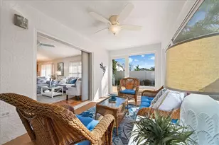 986 Oscar Ln, The Villages, FL 32162 - Photo 45