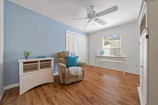 986 Oscar Ln, The Villages, FL 32162 - Photo 39