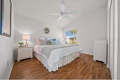 986 Oscar Lane, The Villages, FL 32162 - Photo 35