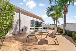 986 Oscar Ln, The Villages, FL 32162 - Photo 63