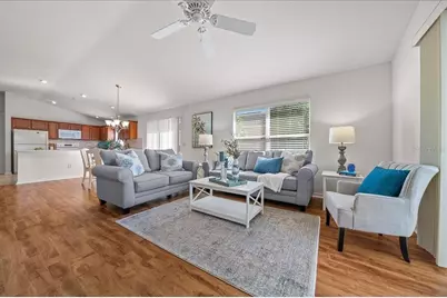 986 Oscar Lane, The Villages, FL 32162 - Photo 21