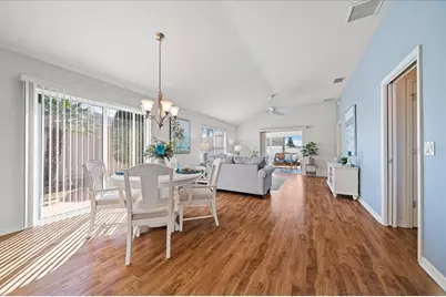 986 Oscar Lane, The Villages, FL 32162 - Photo 13