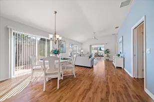 986 Oscar Ln, The Villages, FL 32162 - Photo 13