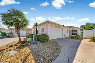 986 Oscar Ln, The Villages, FL 32162 - Photo 55