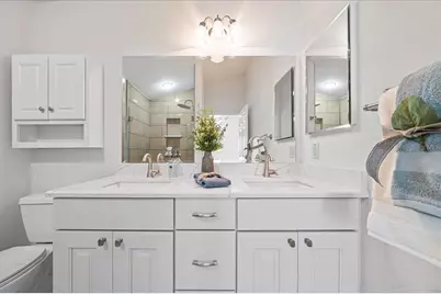 986 Oscar Lane, The Villages, FL 32162 - Photo 29