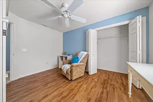 986 Oscar Ln, The Villages, FL 32162 - Photo 41