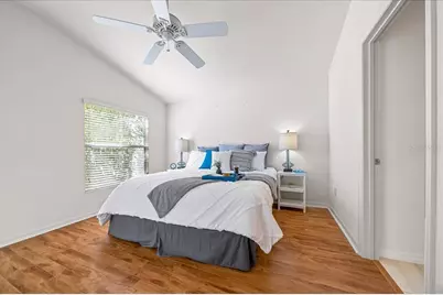 986 Oscar Lane, The Villages, FL 32162 - Photo 23