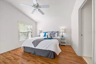 986 Oscar Ln, The Villages, FL 32162 - Photo 23