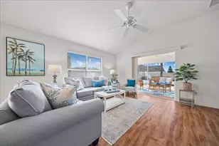 986 Oscar Ln, The Villages, FL 32162 - Photo 19