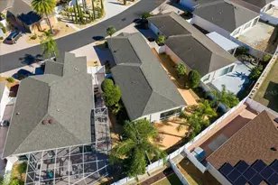 986 Oscar Ln, The Villages, FL 32162 - Photo 51